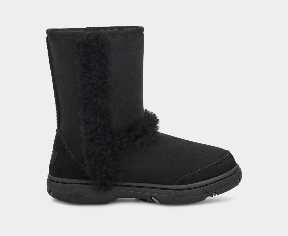 Collection 2025 ugg 219