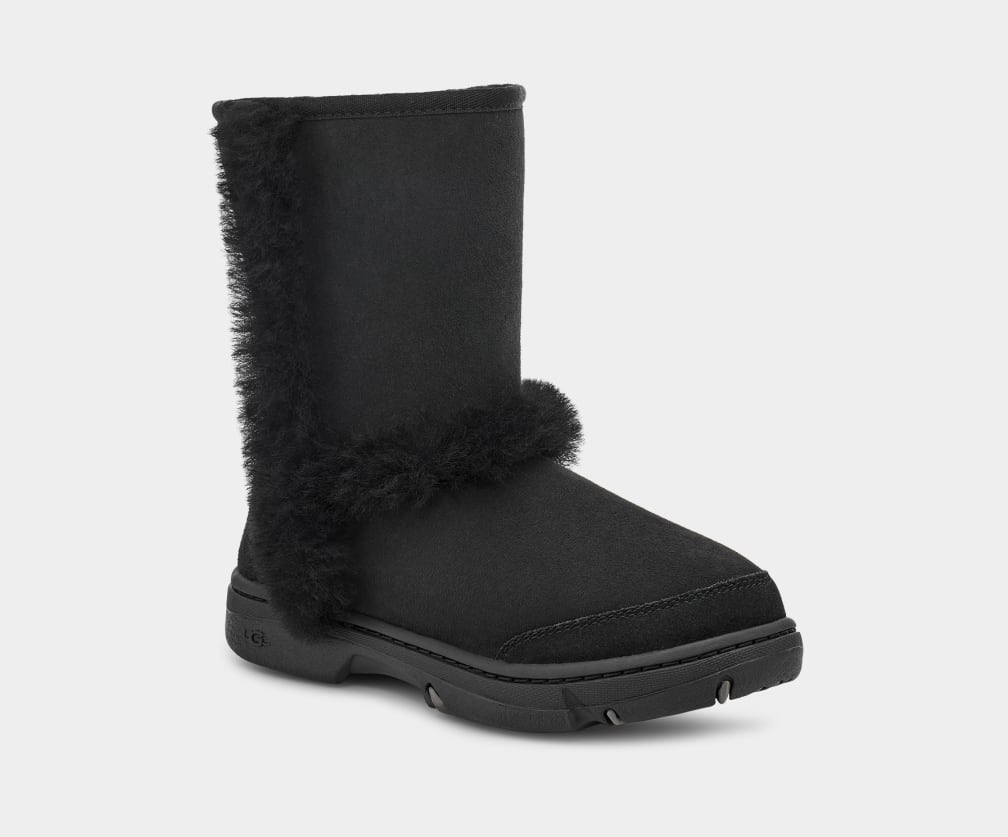 Uggs 2025 in 219
