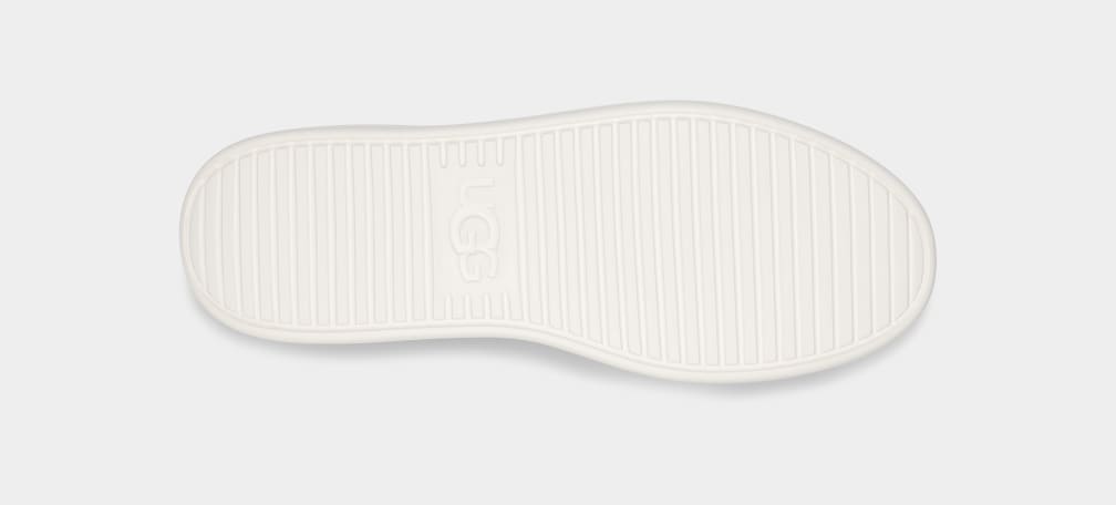 Ugg animal 2025 print trainers