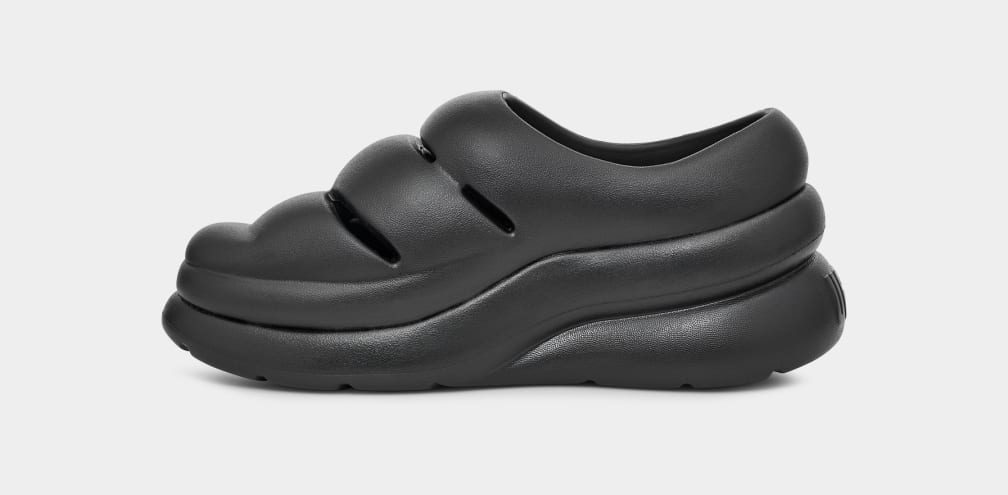 UGG® 公式【 スポート イヤー クロッグ|Sport Yeah Clog| 1132890