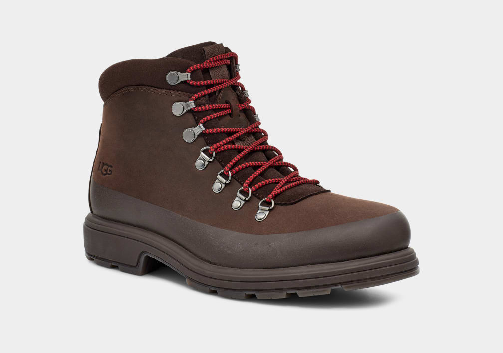 UGG Biltmore Hiker Boot for Men UGG UK