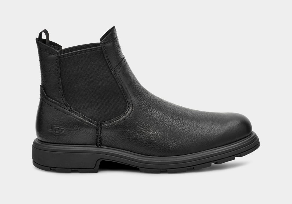 UGG Biltmore Chelsea Boot for Men | UGG® UK