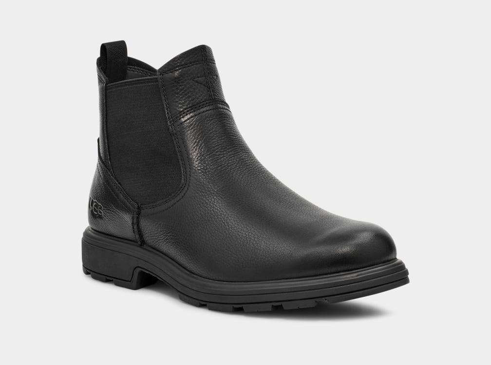 Biltmore hot sale chelsea boot