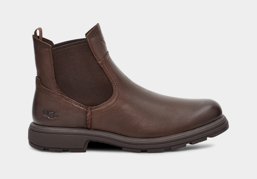 mens ugg biltmore chelsea boot