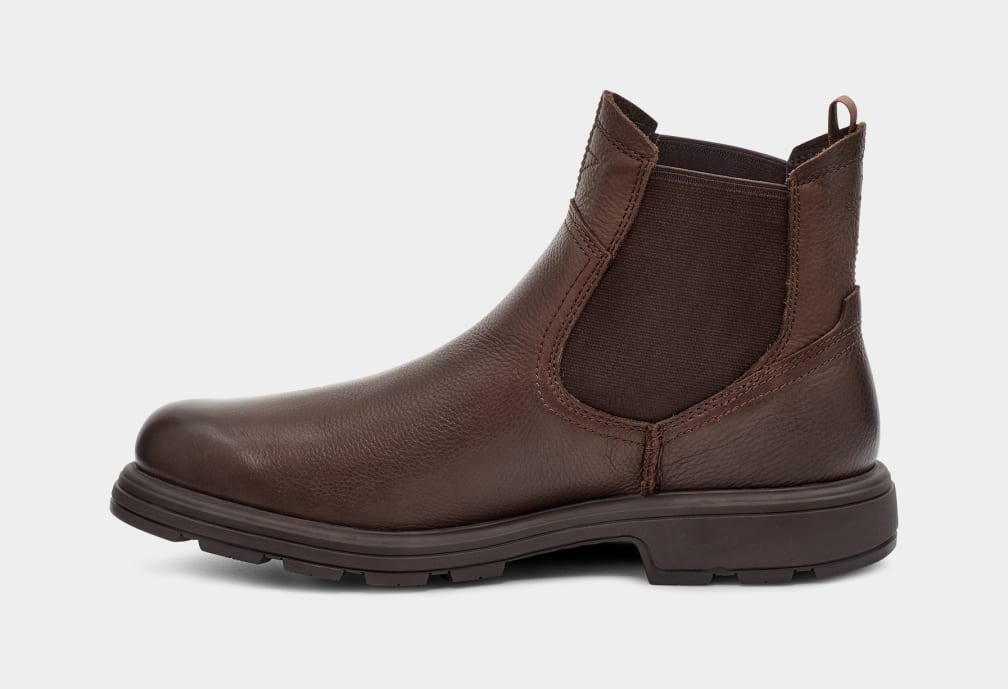 mens ugg biltmore chelsea boot