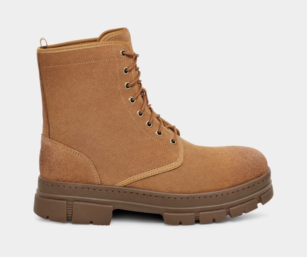 Skyview Service Boot | UGG®