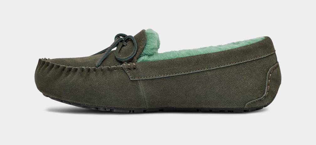 UGG Corvin Loafer for Men UGG UK