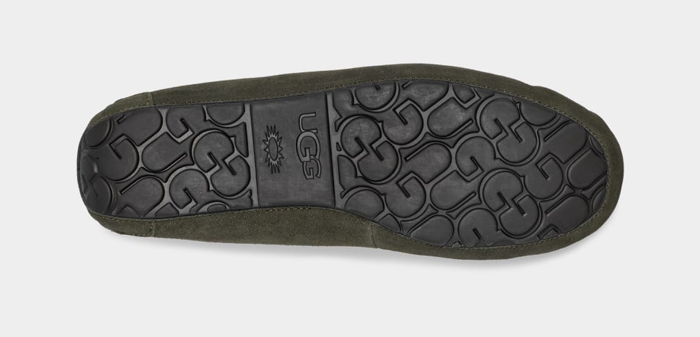 Ugg 595 hotsell