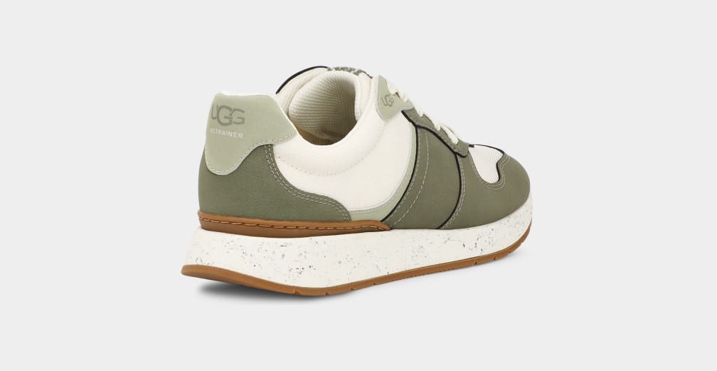 UGG ReTrainer for Women | UGG®