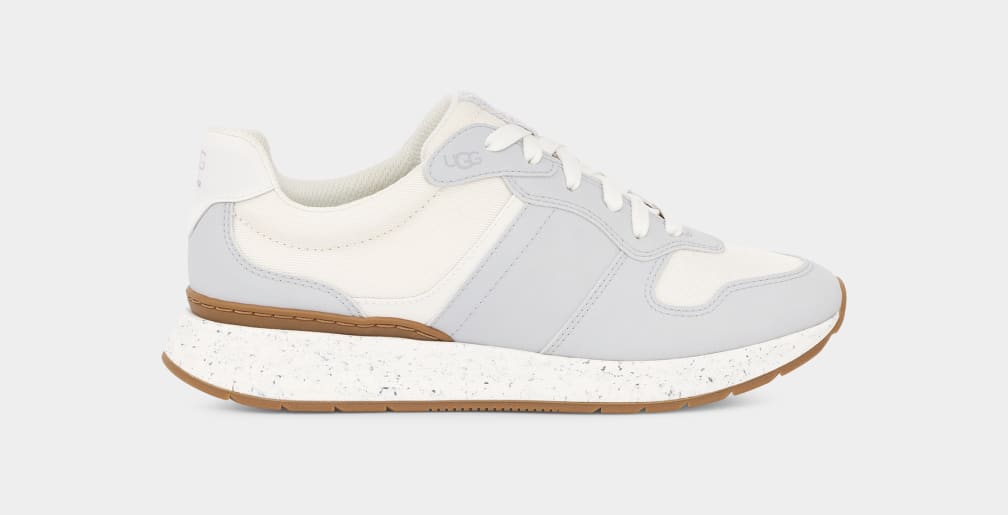 UGG ReTrainer for Women | UGG®