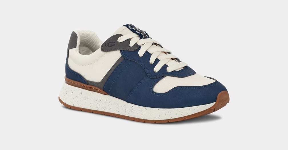 UGG ReTrainer for Women | UGG® UK