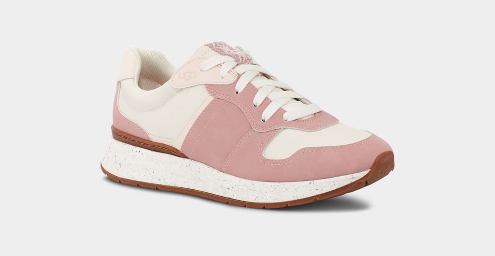 UGG ReTrainer for Women | UGG® UK