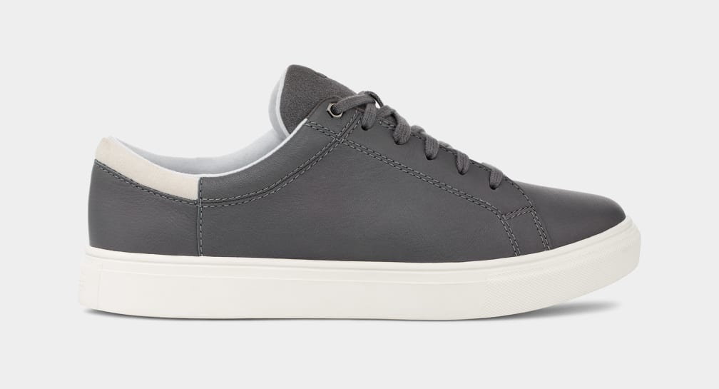 Ugg tennis shoes mens online