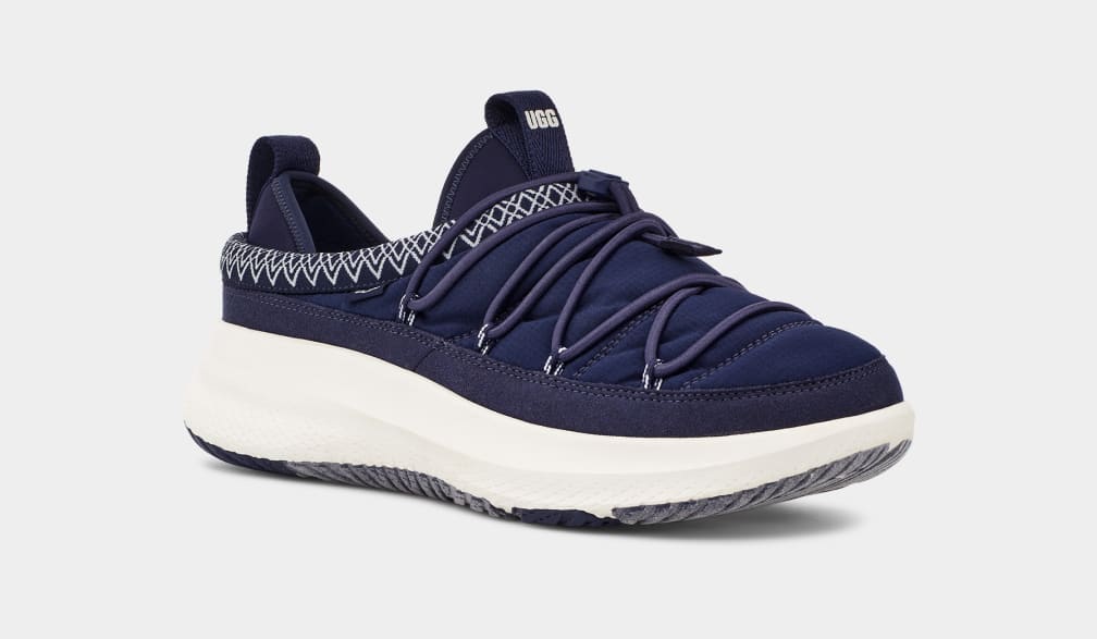 CA78 Tasman Slipper | UGG®