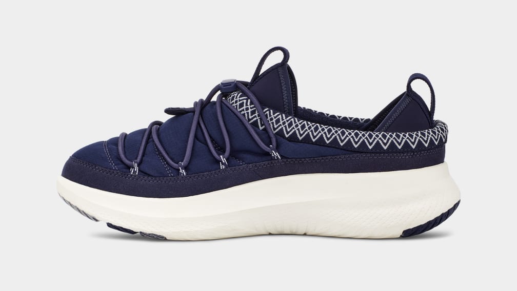 UGG® 公式【 CA78 タスマン|CA78 Tasman| 1136594 | 】アグ 公式サイト