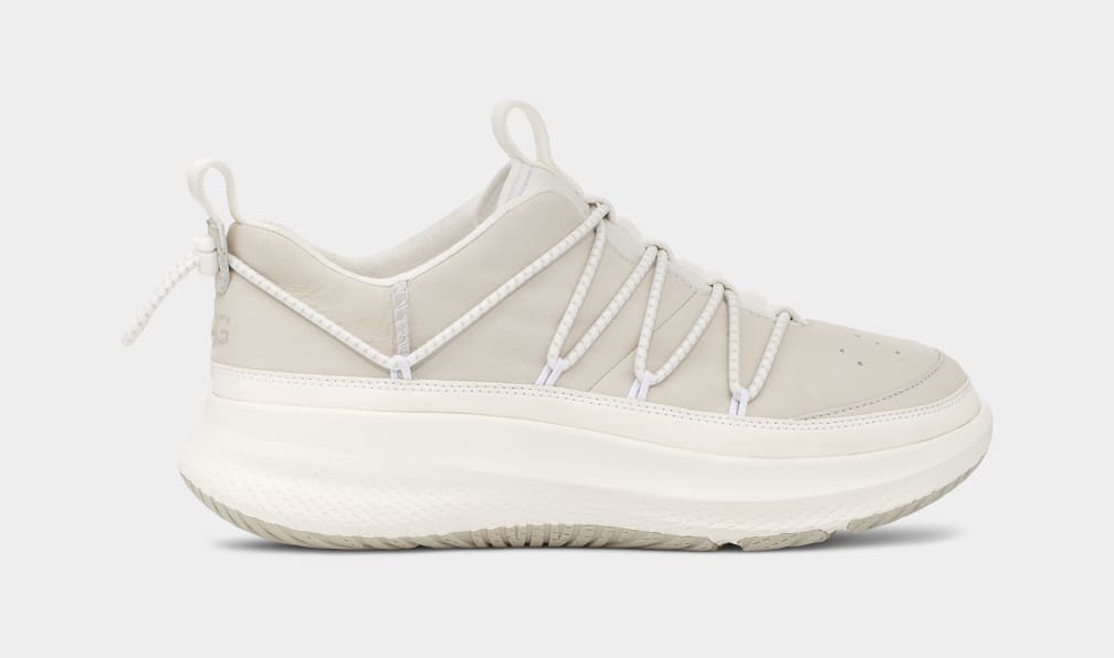 Adidas sales trainer nabuk