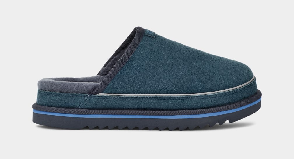 Ugg slippers size 13 new arrivals