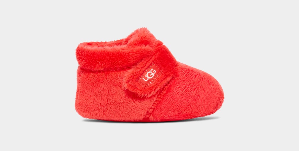Uggs top bixbee baby