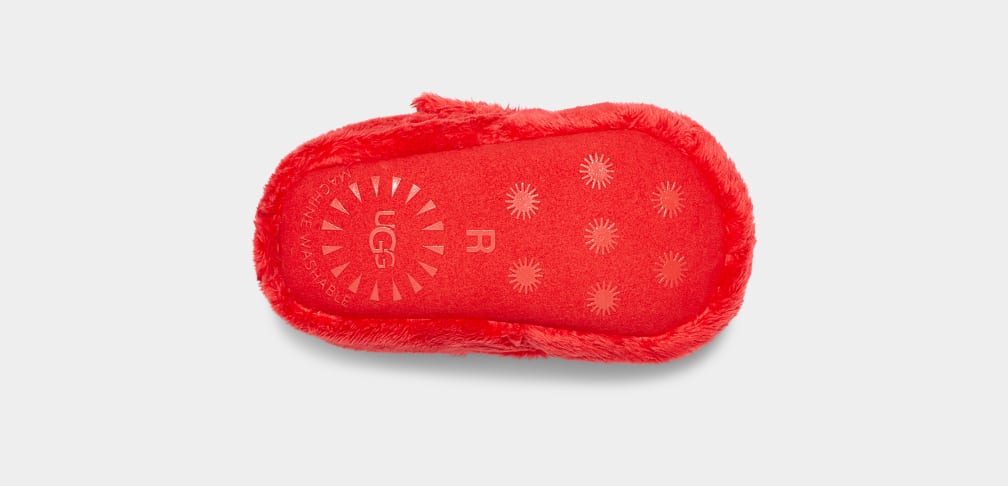 Ugg neonati deals