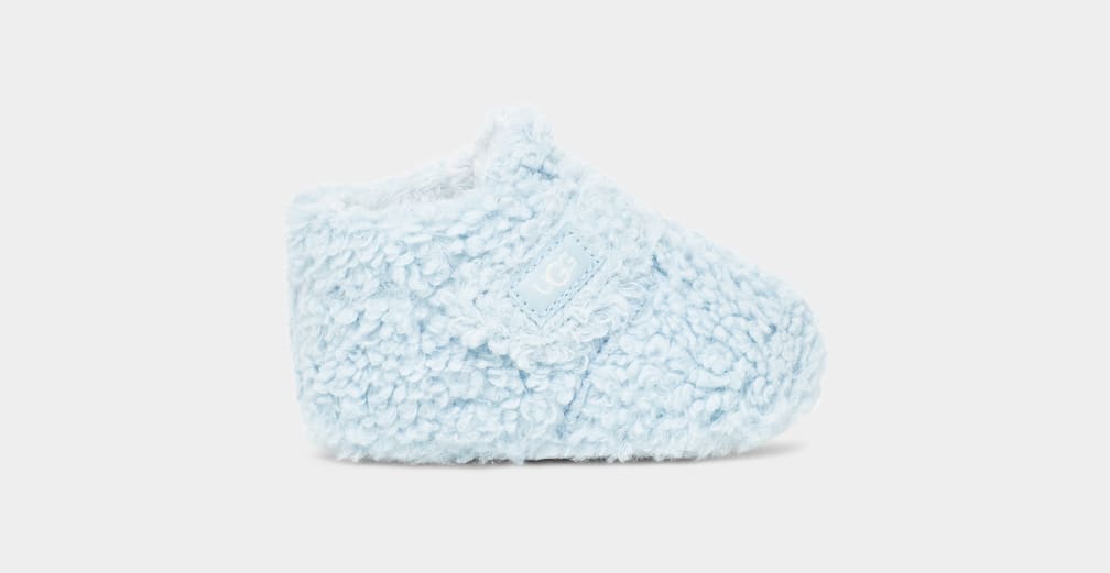 UGG Bixbee Bootie for Babies UGG UK