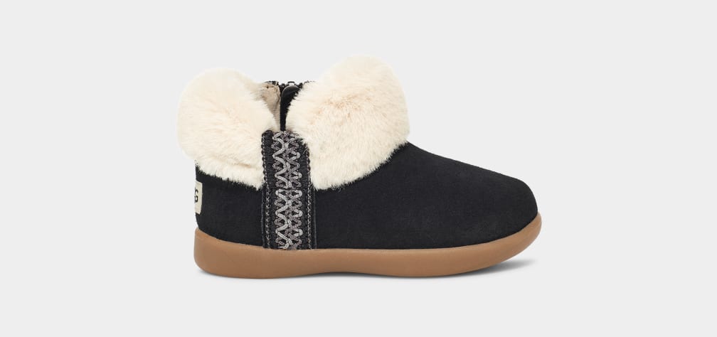 Ugg ramona online classic short boot