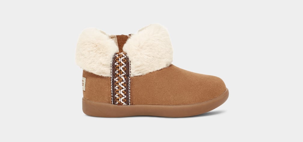Ugg on sale mini 34