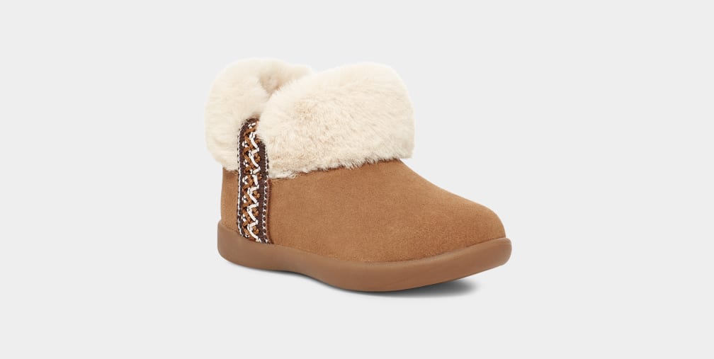 Ugg 34 hot sale