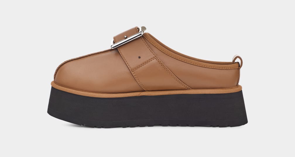 UGG® 公式【 |UGG X OC Tasman| 196565808387 | レディース】アグ 公式サイト
