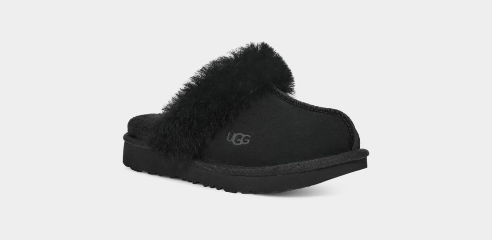 Uggs slippers top for toddlers