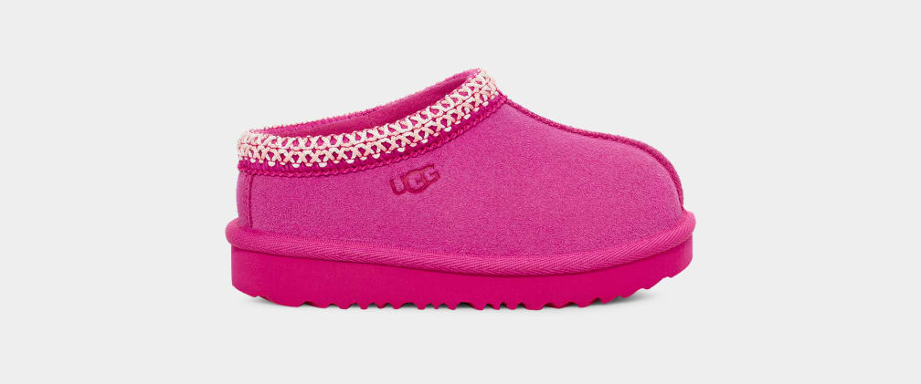 Kids Tasman II UGG