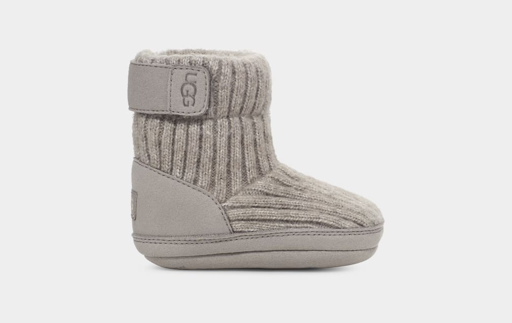 Ugg sales skylair boots