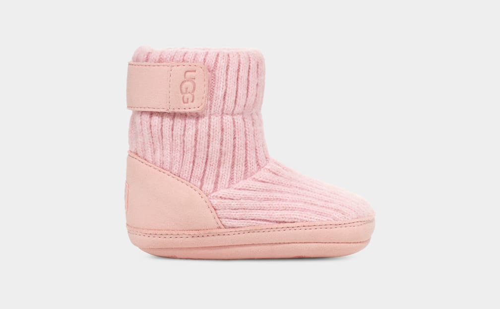 Ugg skylair shop boots