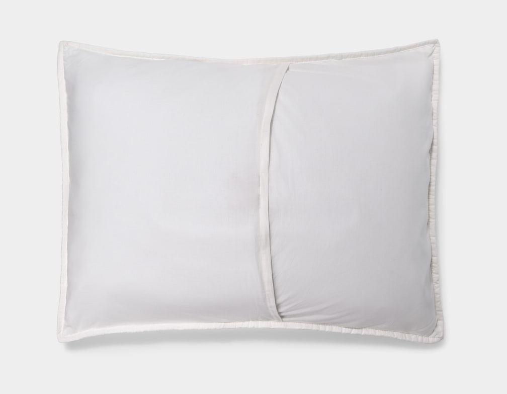 UGG® Aileen Coverlet Set (Queen) for Home | UGG® Europe