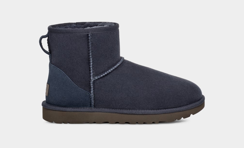 UGG Classic Mini II Boot for Women UGG Ireland