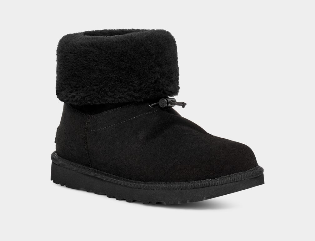 Short 2025 top uggs