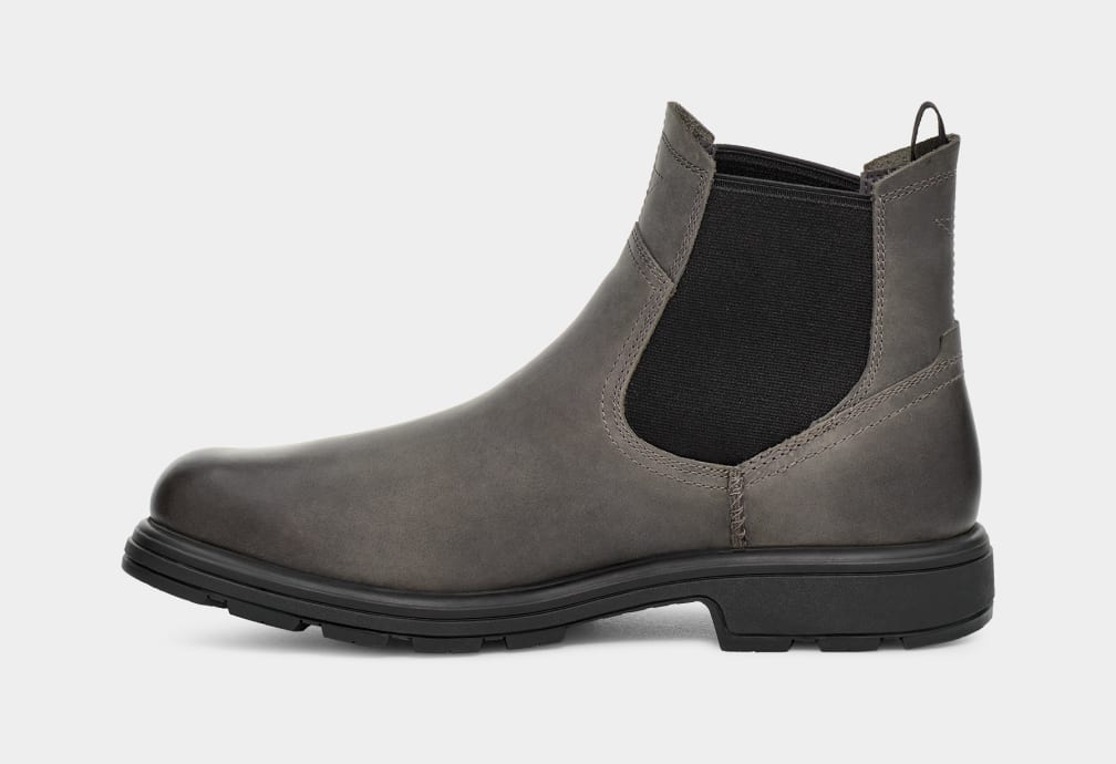 Ugg men's best sale biltmore chelsea boots