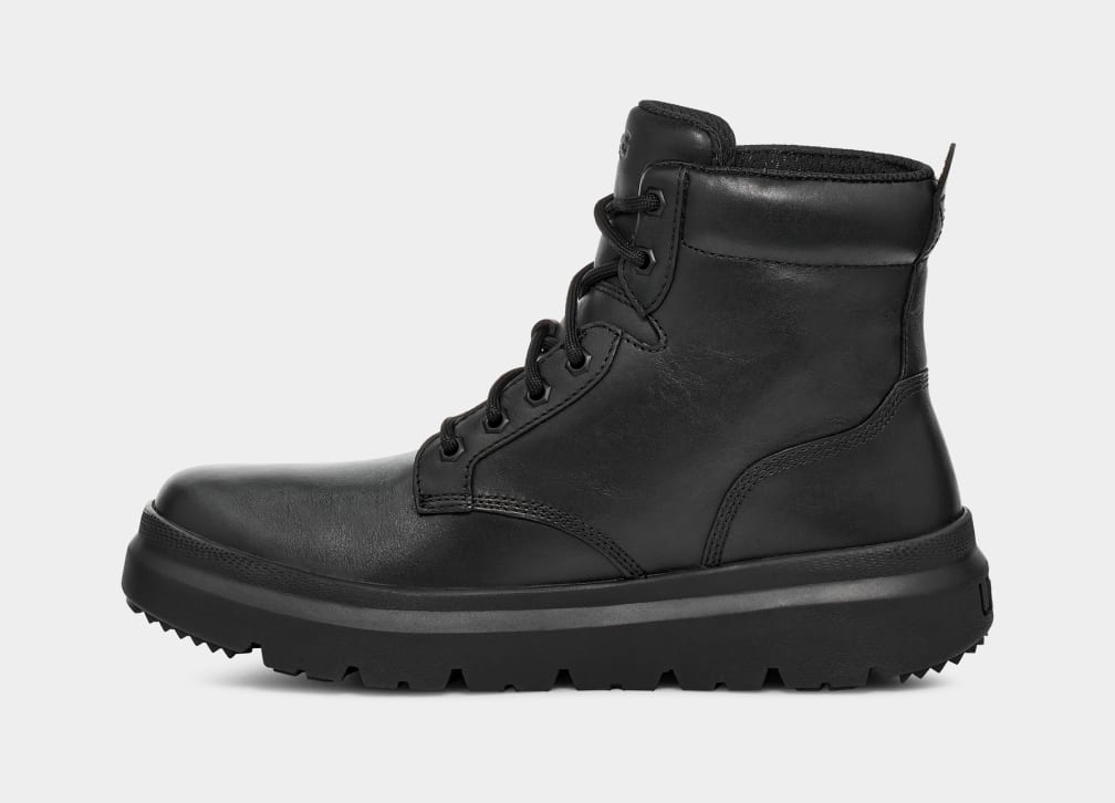 Ugg burleigh 2025