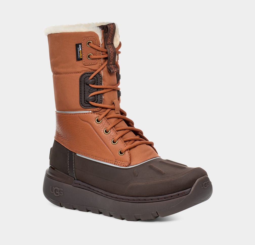 Ugg mens on sale butte boot