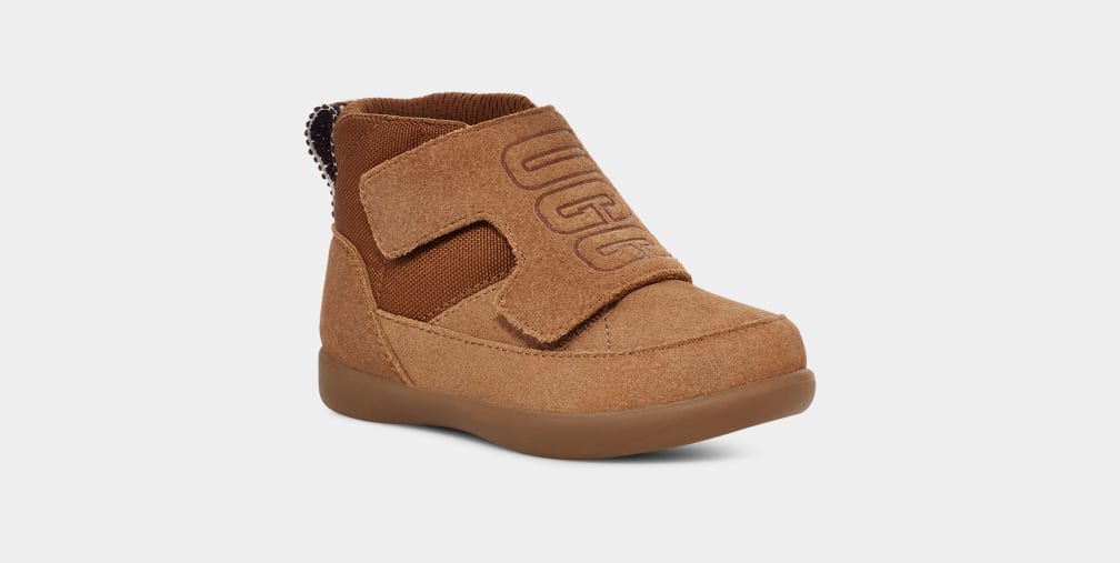 UGG Sneakers Stryder lavabiliforMen UGG Europe