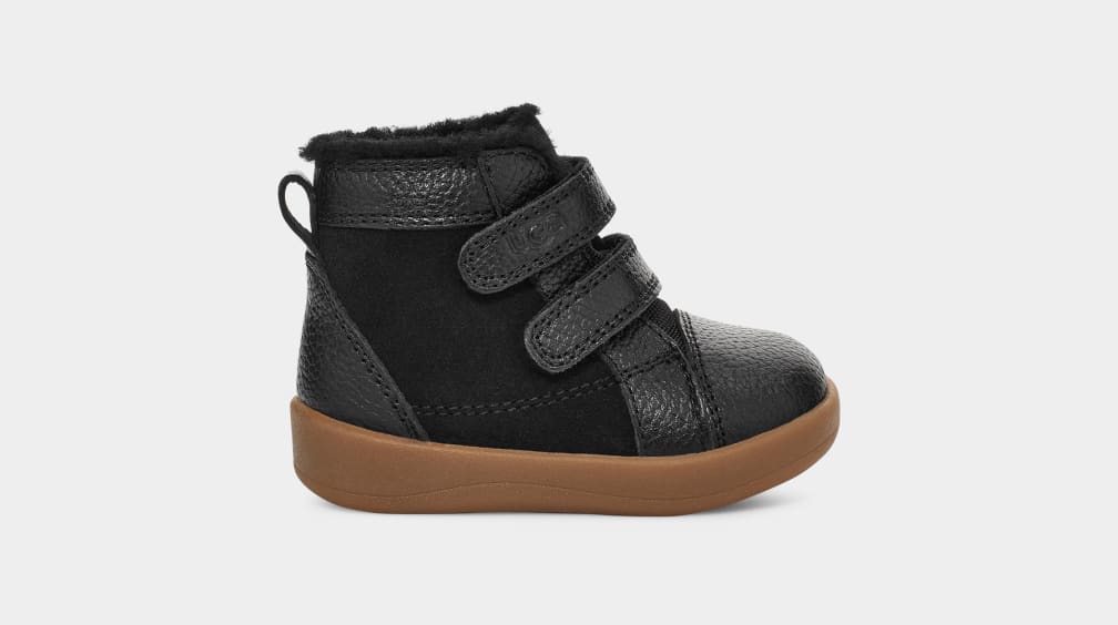 Ugg cheap rennon toddler