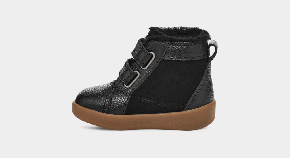 Ugg rennon on sale
