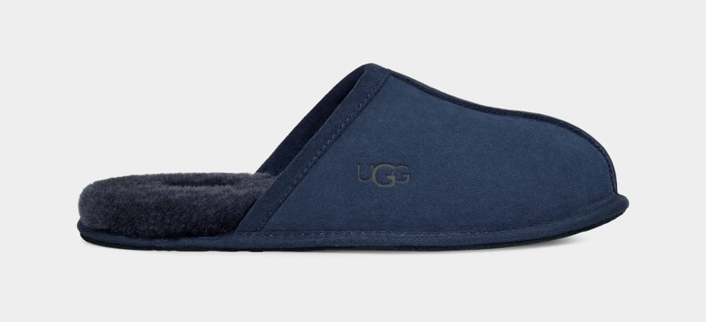 UGG Scuff Slipper for Men UGG