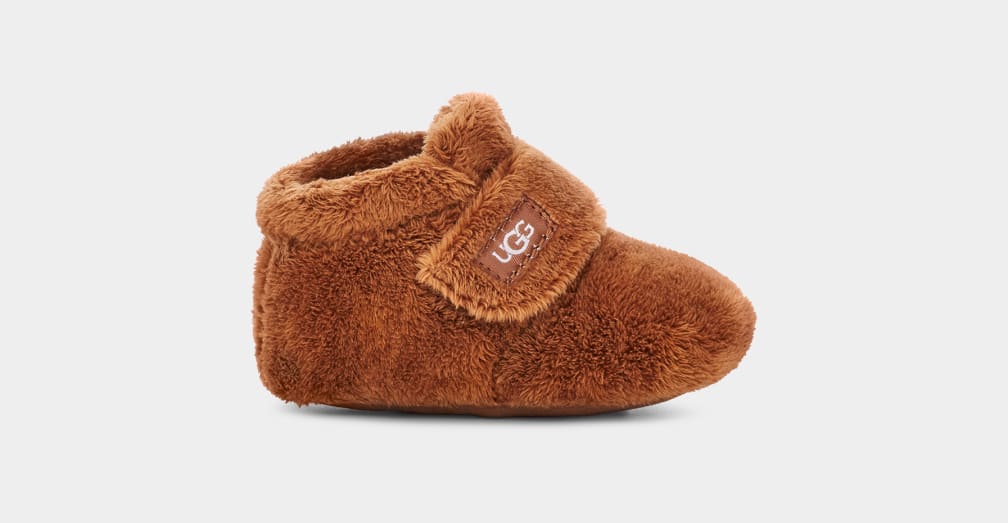 Ugg sales bebe outlet