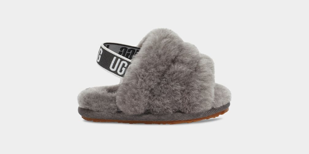 Baby ugg moccasins hotsell