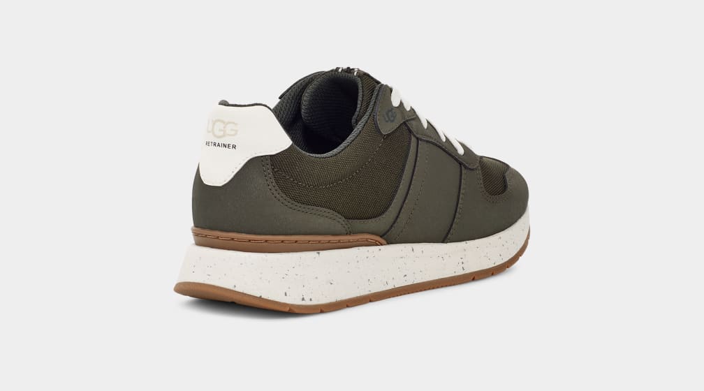 UGG ReTrainer for Women | UGG® UK