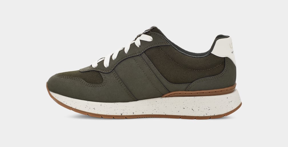 UGG ReTrainer for Women | UGG® UK