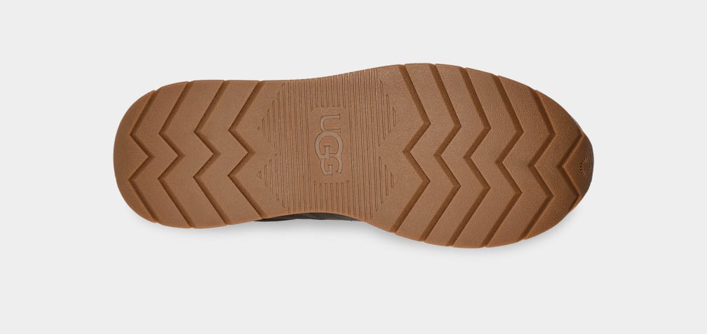 UGG ReTrainer for Women | UGG® UK