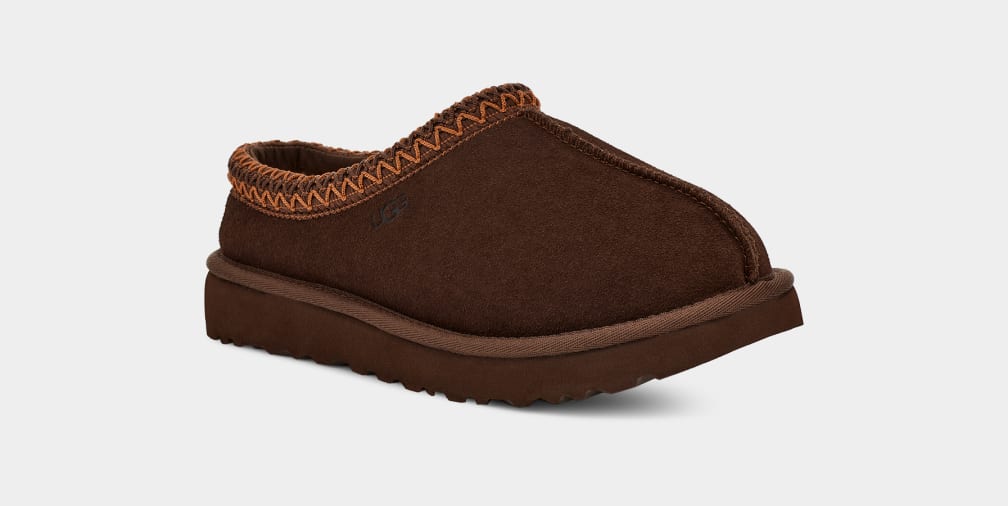UGG® Tasman Slipper for Women | UGG® UK