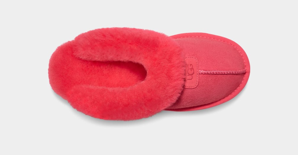 UGG Coquette Slipper for Women UGG® UK