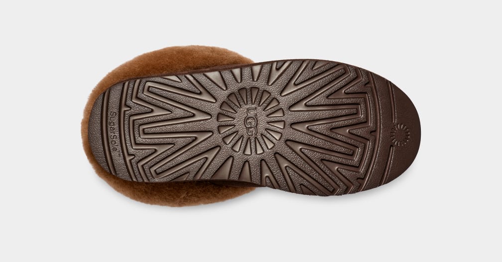 Ugg in store pickup deals